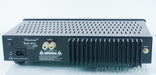 Herron M1A Mono Power Amplifiers