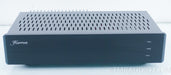 Herron M1A Mono Power Amplifiers