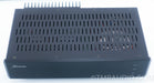 Herron M1A Mono Power Amplifiers