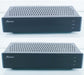 Herron M1A Mono Power Amplifiers