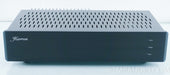 Herron M1A Mono Power Amplifiers