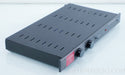 VTL TL-2 Stereo Tube Preamplifier
