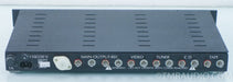 VTL TL-2 Stereo Tube Preamplifier