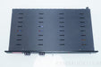 VTL TL-2 Stereo Tube Preamplifier