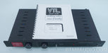 VTL TL-2 Stereo Tube Preamplifier
