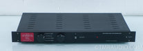 VTL TL-2 Stereo Tube Preamplifier
