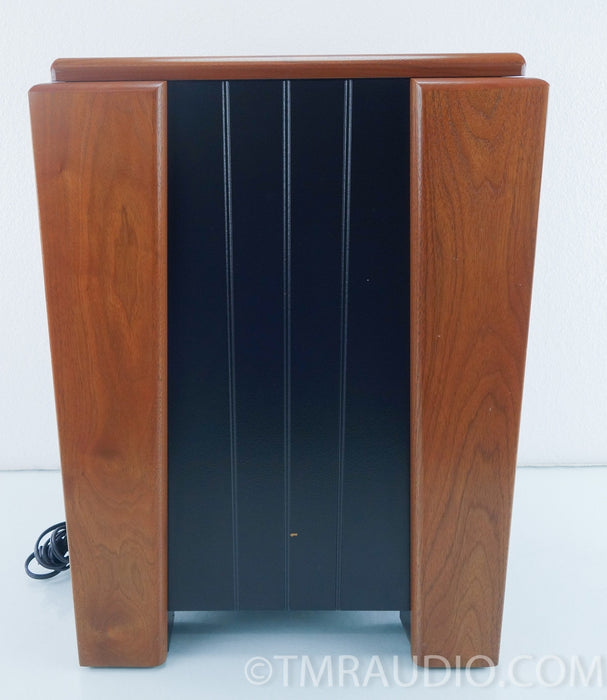 ACI Titan Subwoofer