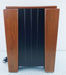 ACI Titan Subwoofer