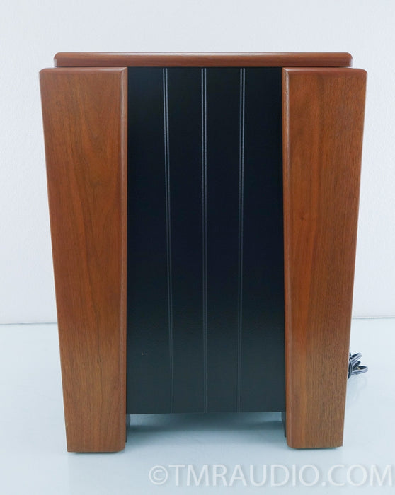 ACI Titan Subwoofer