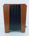 ACI Titan Subwoofer