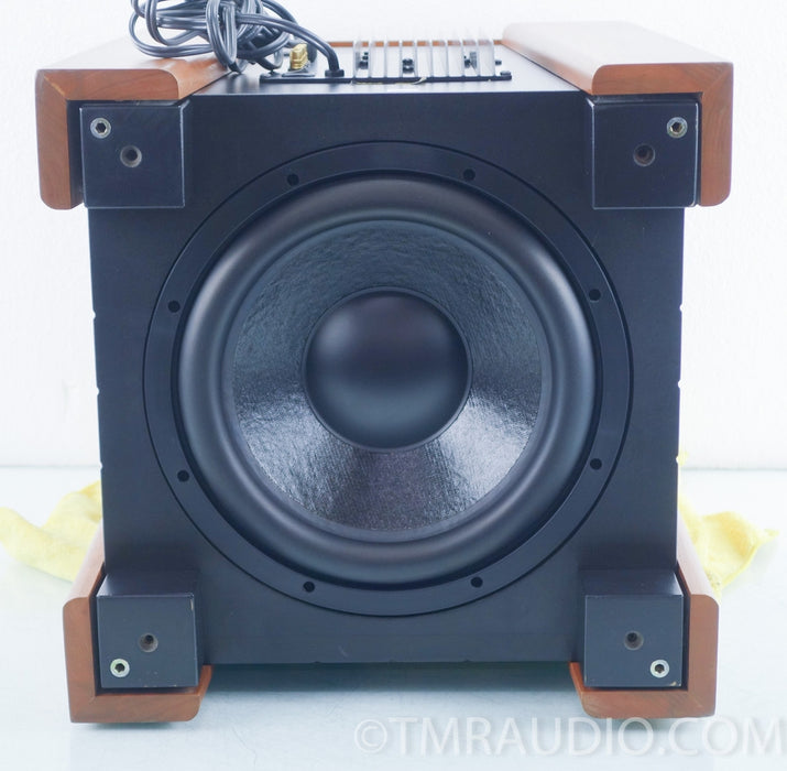 ACI Titan Subwoofer