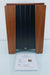 ACI Titan Subwoofer
