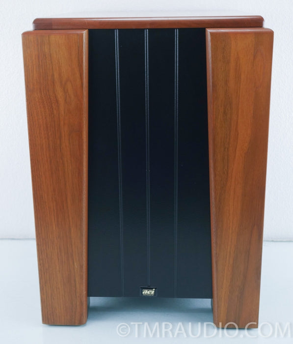 ACI Titan Subwoofer