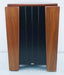 ACI Titan Subwoofer