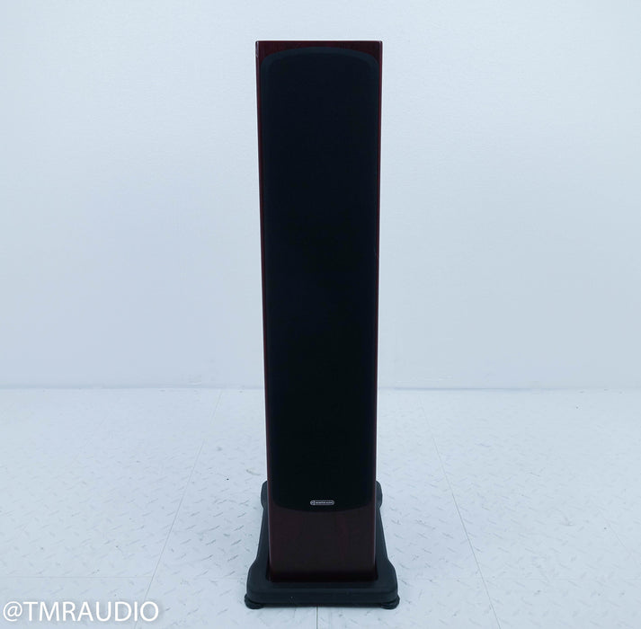 Monitor Audio Silver RX-8 Floorstanding Speaker