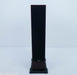 Monitor Audio Silver RX-8 Floorstanding Speaker
