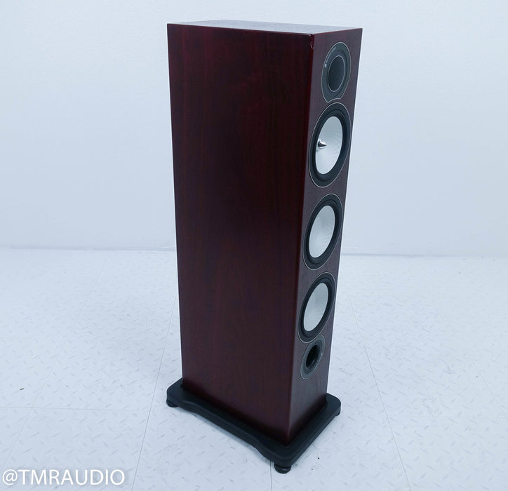 Monitor Audio Silver RX-8 Floorstanding Speaker