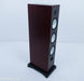 Monitor Audio Silver RX-8 Floorstanding Speaker