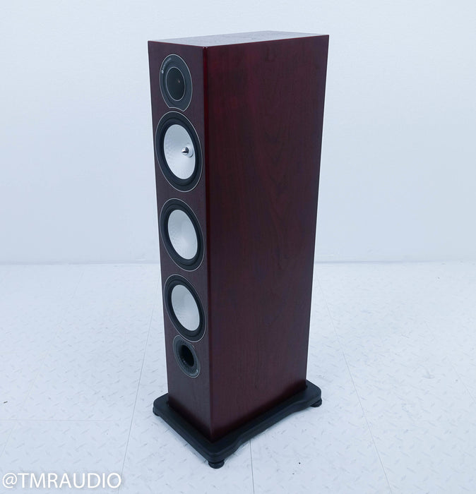 Monitor Audio Silver RX-8 Floorstanding Speaker