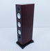 Monitor Audio Silver RX-8 Floorstanding Speaker