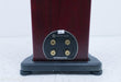 Monitor Audio Silver RX-8 Floorstanding Speaker