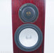 Monitor Audio Silver RX-8 Floorstanding Speaker
