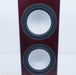 Monitor Audio Silver RX-8 Floorstanding Speaker