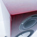 Monitor Audio Silver RX-8 Floorstanding Speaker
