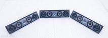 Paradigm Cinema LCR 330 Speakers