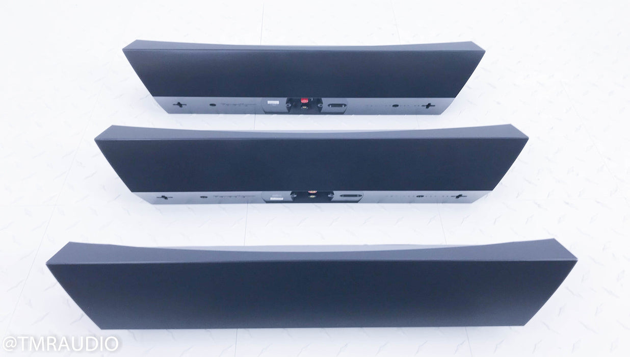 Paradigm Cinema LCR 330 Speakers
