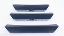 Paradigm Cinema LCR 330 Speakers