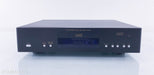 Cary Audio CD 303/200 HDCD Player