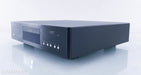 Cary Audio CD 303/200 HDCD Player