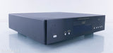 Cary Audio CD 303/200 HDCD Player