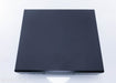 Cary Audio CD 303/200 HDCD Player