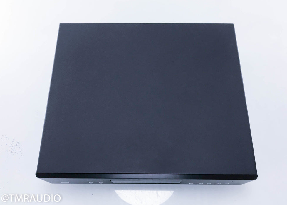 Cary Audio CD 303/200 HDCD Player