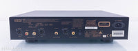 Cary Audio CD 303/200 HDCD Player