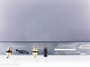 Cary Audio CD 303/200 HDCD Player