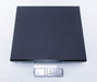 Cary Audio CD 303/200 HDCD Player