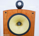 B&W 803D Floorstanding Speakers