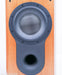 B&W 803D Floorstanding Speakers
