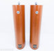 B&W 803D Floorstanding Speakers