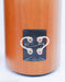 B&W 803D Floorstanding Speakers