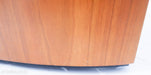 B&W 803D Floorstanding Speakers