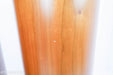 B&W 803D Floorstanding Speakers