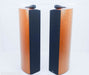 B&W 803D Floorstanding Speakers