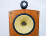 B&W 803D Floorstanding Speakers