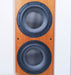 B&W 803D Floorstanding Speakers