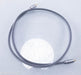 Transparent Audio High Performance 75-Ohm Digital Link Cable