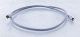 Transparent Audio High Performance 75-Ohm Digital Link Cable